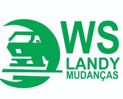 WS-landy