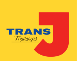 logo-j-trans-1-1-300x300